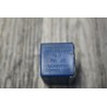 Relais Moteur DAEWOO ESPERO 2.0 16V 1998 96162792