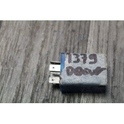 Relais Moteur DAEWOO ESPERO 2.0 16V 1998 96162792