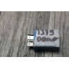 Relais Moteur DAEWOO ESPERO 2.0 16V 1998 96162792