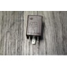 relais degivrage arriere DAEWOO ESPERO 2.0 16V 1998 96116223