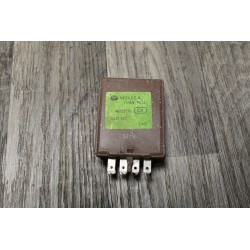 relais sonde bip DAEWOO ESPERO 2.0 16V 1998 96222776