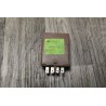 relais sonde bip DAEWOO ESPERO 2.0 16V 1998 96222776