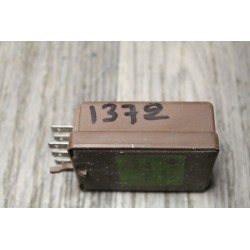 relais sonde bip DAEWOO ESPERO 2.0 16V 1998 96222776