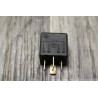 relais 4 broches DAEWOO ESPERO 2.0 16V 1998 90244312