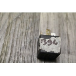 relais 4 broches DAEWOO ESPERO 2.0 16V 1998 90244312