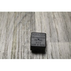relais 4 broches DAEWOO ESPERO 2.0 16V 1998 90244312