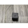relais 4 broches DAEWOO ESPERO 2.0 16V 1998 90244312