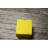 RELAIS 5 BROCHES RENAULT CARTIER 7700844253