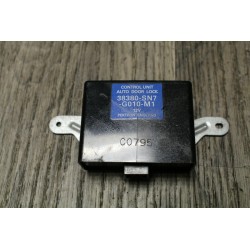 relais fermeture centralise HONDA CIVIC 1998 PEKTRON 38380-sn7-g010