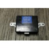 relais fermeture centralise HONDA CIVIC 1998 PEKTRON 38380-sn7-g010