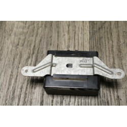 relais fermeture centralise HONDA CIVIC 1998 PEKTRON 38380-sn7-g010