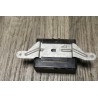 relais fermeture centralise HONDA CIVIC 1998 PEKTRON 38380-sn7-g010