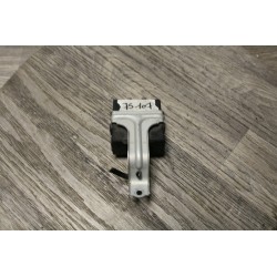 relais fermeture centralise  DAIHATSU SIRION 1.3 16V 2001 5P 89741-97401