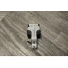 relais fermeture centralise  DAIHATSU SIRION 1.3 16V 2001 5P 89741-97401
