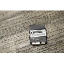 relais controle fermeture centralise DAIHATSU SIRION 1.3 16V 85980-97405