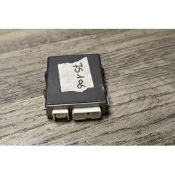 relais controle fermeture centralise DAIHATSU SIRION 1.3 16V 85980-97405