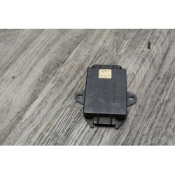 RELAIS SYNTHESE VOCAL RENAULT 25 R25 7700794973