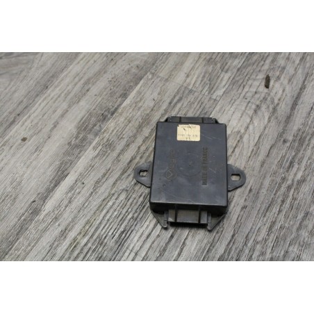 RELAIS SYNTHESE VOCAL RENAULT 25 R25 7700794973