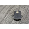 RELAIS SYNTHESE VOCAL RENAULT 25 R25 7700794973