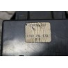 RELAIS SYNTHESE VOCAL RENAULT 25 R25 7700794973