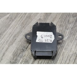 RELAIS SYNTHESE VOCAL RENAULT 25 R25 7700794973