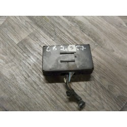 boitier a relais CITROEN C5 2.0 HDI 110