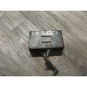 boitier a relais CITROEN C5 2.0 HDI 110