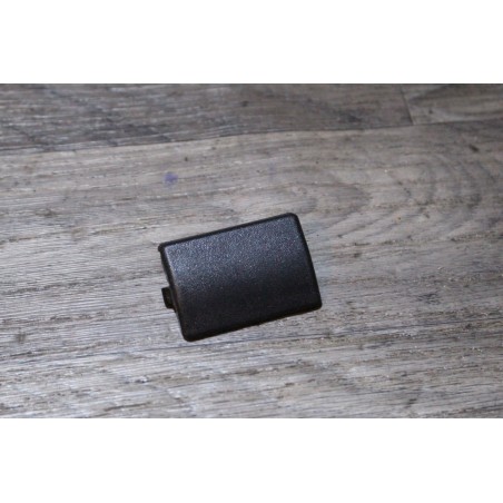 cache plastic tableau de bord renault 21 r21 7700765175