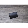 cache plastic tableau de bord renault 21 r21 7700765175