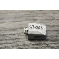 relais divers BITRON RENAULT 21 R21 TURBO 2048005