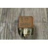 relais nagares RENAULT R19 DIESEL Clio 7700810929
