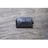 cache plastic tableau de bord renault 21 r21 7700765175