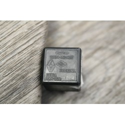 RELAIS 4 BROCHES 70A RENAULT CARTIER 7700821864