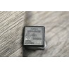 RELAIS 4 BROCHES 70A RENAULT CARTIER 7700821864