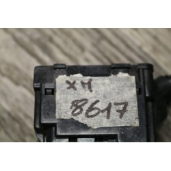 bouton commodo essui glace CITROEN XM 9563798077