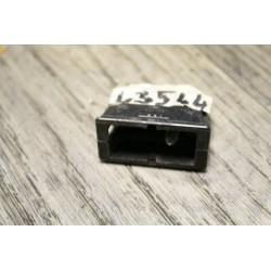 reste de bouton MATRA SIMCA BAGHEERA ESSENCE
