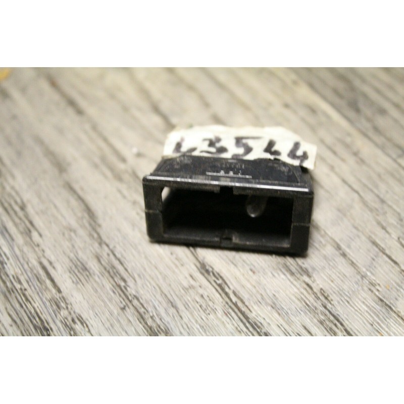 reste de bouton MATRA SIMCA BAGHEERA ESSENCE reste de bouton MATRA SIMCA BAGHEERA ESSENCE