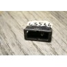 reste de bouton MATRA SIMCA BAGHEERA ESSENCE