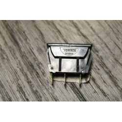 reste de bouton MATRA SIMCA BAGHEERA ESSENCE