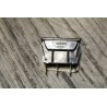 reste de bouton MATRA SIMCA BAGHEERA ESSENCE