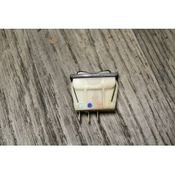 reste de bouton MATRA SIMCA BAGHEERA ESSENCE