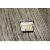 reste de bouton MATRA SIMCA BAGHEERA ESSENCE