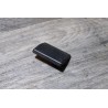 cache plastic tableau de bord renault 21 r21 7700765175