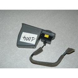 potentiometre bouton reglage eclairage TBD daewoo espero 1997 96189599