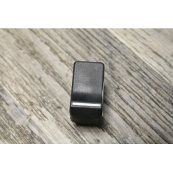 faux bouton RENAULT SUPER 5