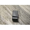 faux bouton RENAULT SUPER 5