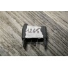 faux bouton RENAULT SUPER 5