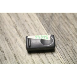 faux bouton RENAULT 19 R19
