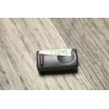 faux bouton RENAULT 19 R19
