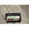 faux bouton RENAULT 19 R19